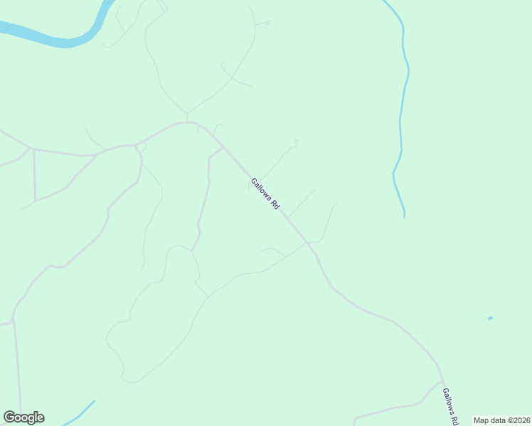 map of restaurants, bars, coffee shops, grocery stores, and more near 1681 Gallows Road in Gretna