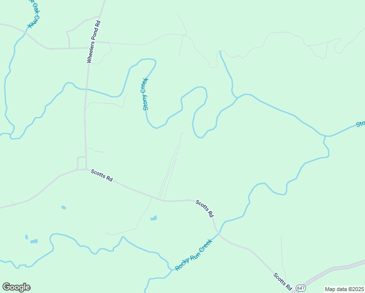 map of restaurants, bars, coffee shops, grocery stores, and more near 14630 Scotts Road in DeWitt