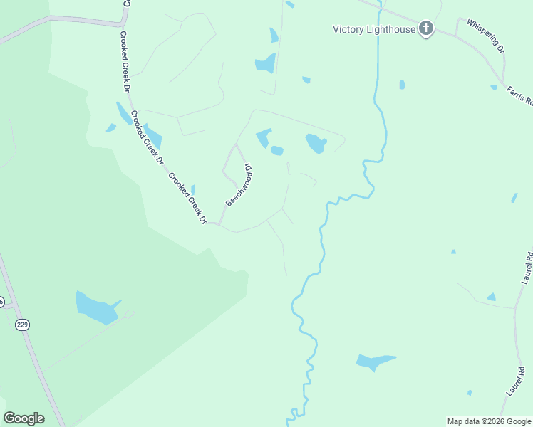 map of restaurants, bars, coffee shops, grocery stores, and more near 1028 Crooked Creek Drive in London