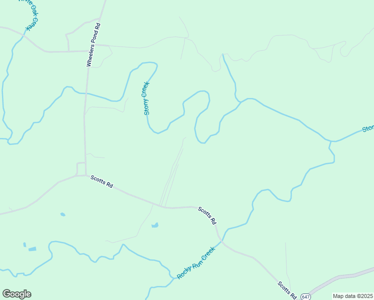 map of restaurants, bars, coffee shops, grocery stores, and more near 14630 Scotts Road in DeWitt