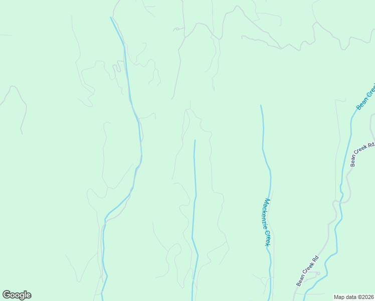 map of restaurants, bars, coffee shops, grocery stores, and more near 2500 Nelson Road in Scotts Valley