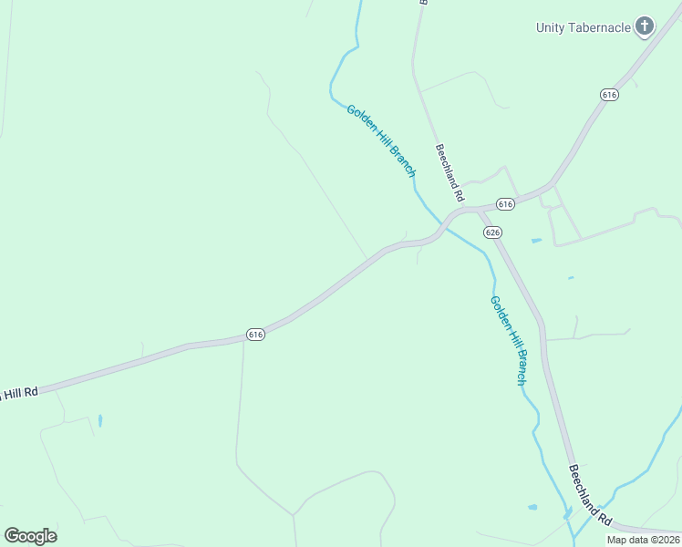 map of restaurants, bars, coffee shops, grocery stores, and more near 1639 Golden Hill Road in Elberon