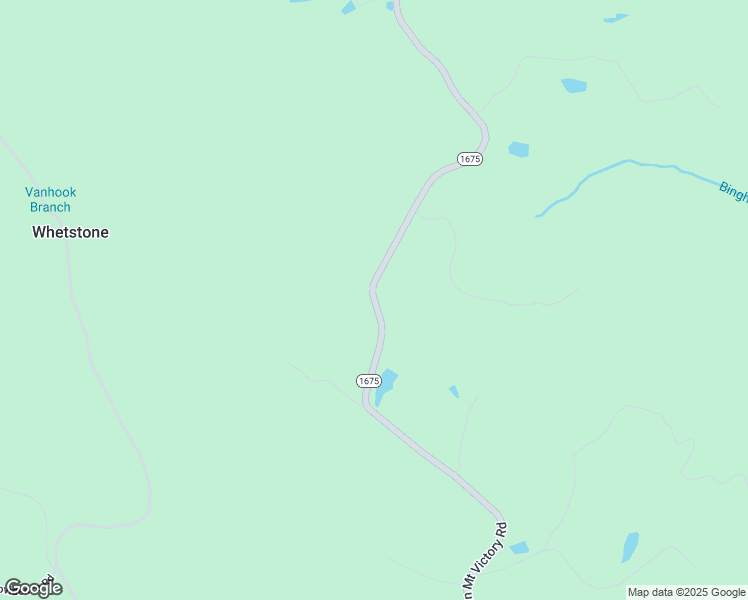 map of restaurants, bars, coffee shops, grocery stores, and more near 184 Acorn Mount Victory Road in Somerset