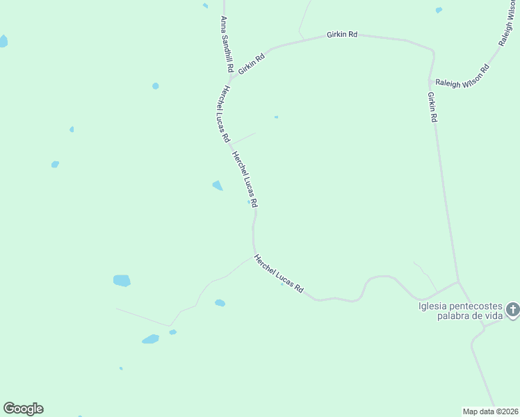 map of restaurants, bars, coffee shops, grocery stores, and more near 1069 Herchel Lucas Road in Bowling Green