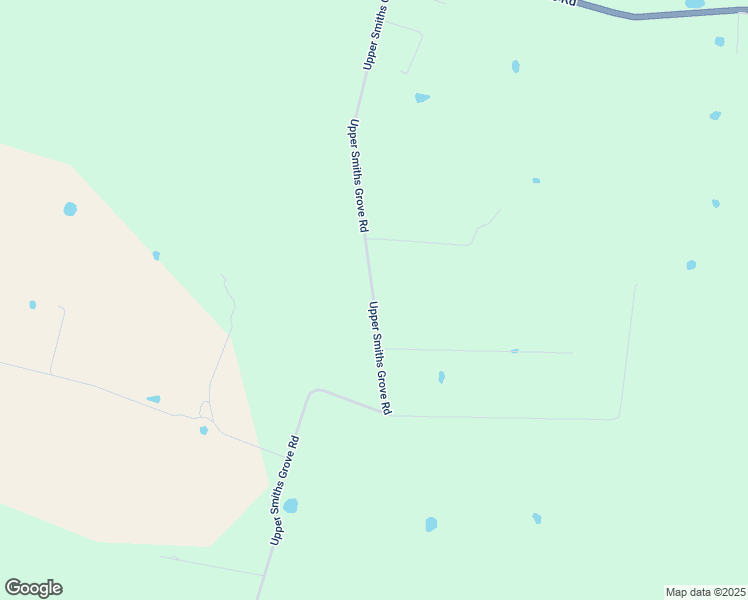 map of restaurants, bars, coffee shops, grocery stores, and more near in 