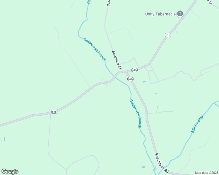 map of restaurants, bars, coffee shops, grocery stores, and more near 1866 Golden Hill Road in Elberon
