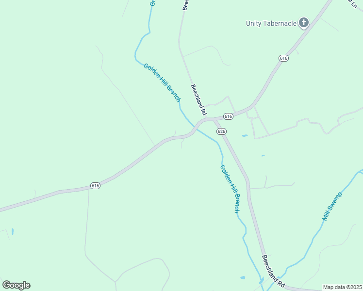 map of restaurants, bars, coffee shops, grocery stores, and more near 1866 Golden Hill Road in Elberon