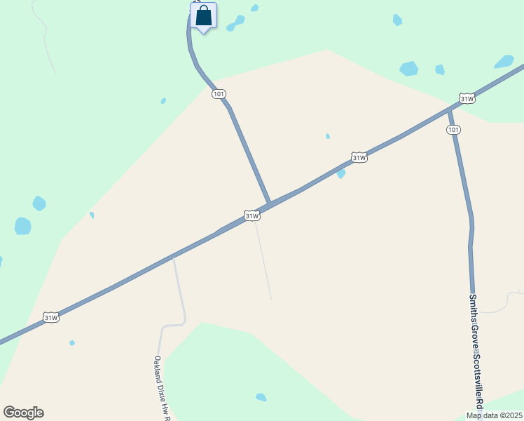 map of restaurants, bars, coffee shops, grocery stores, and more near in 