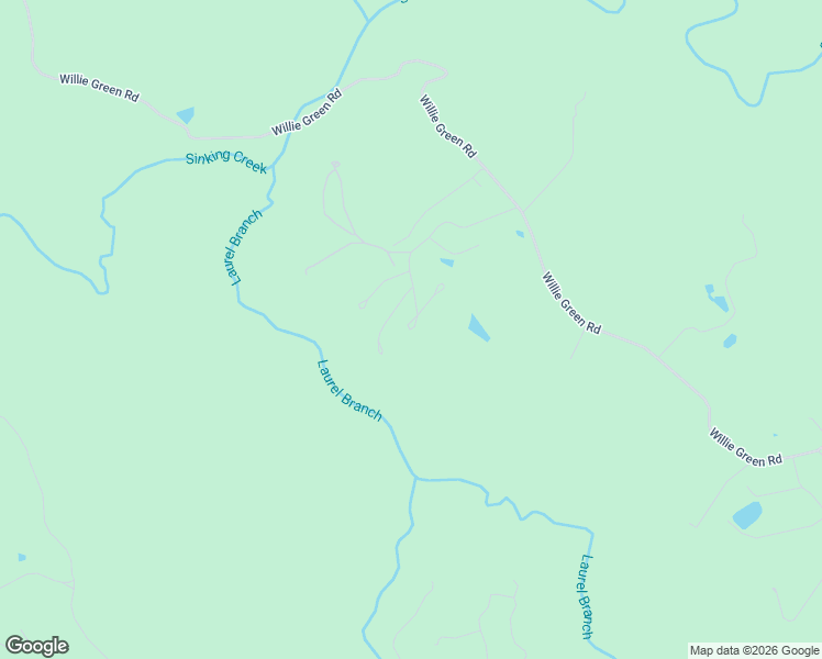 map of restaurants, bars, coffee shops, grocery stores, and more near 50 Ridge Line Drive in London