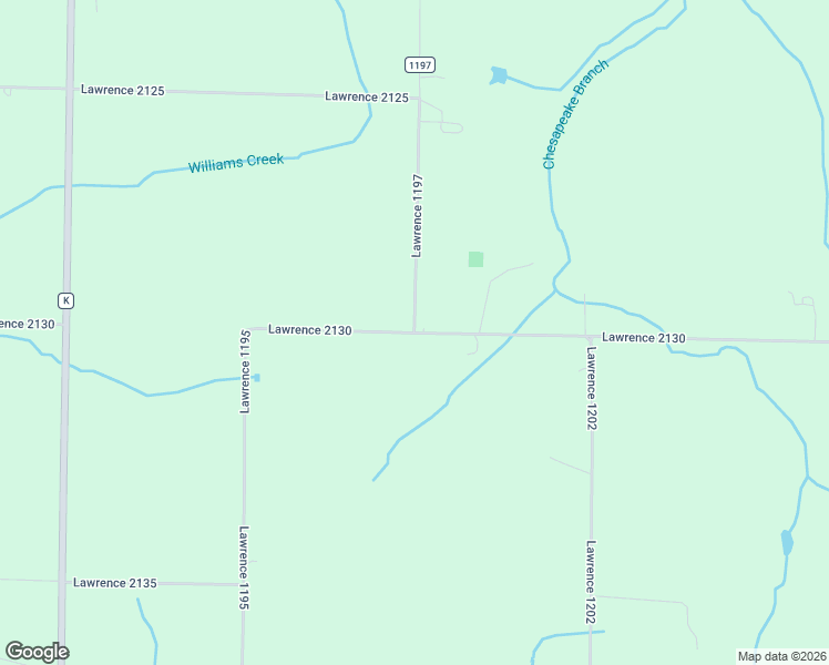 map of restaurants, bars, coffee shops, grocery stores, and more near 12956 Lawrence 1197 in Aurora