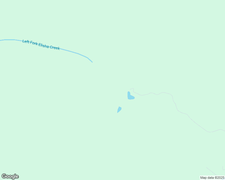 map of restaurants, bars, coffee shops, grocery stores, and more near in Stinnett