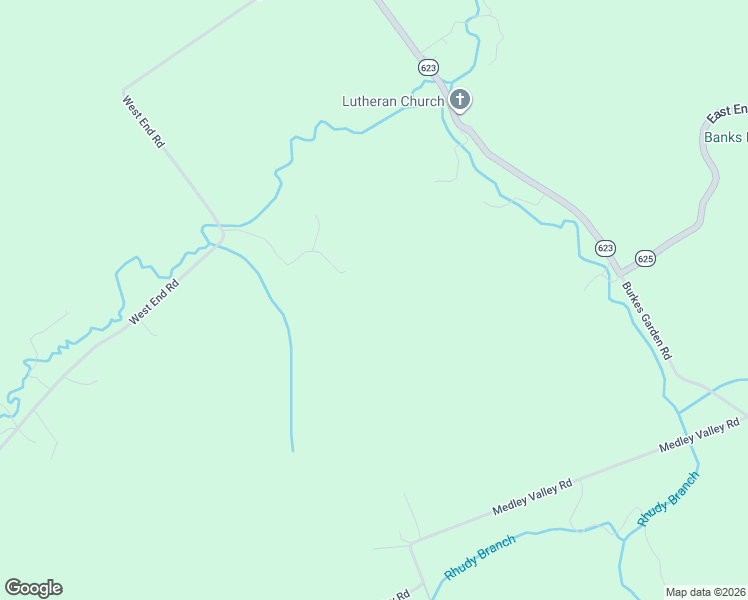 map of restaurants, bars, coffee shops, grocery stores, and more near 475 Greever Ridge Road in Tazewell