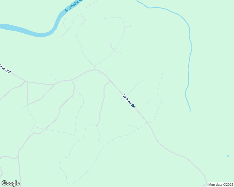 map of restaurants, bars, coffee shops, grocery stores, and more near 1841 Gallows Road in Gretna