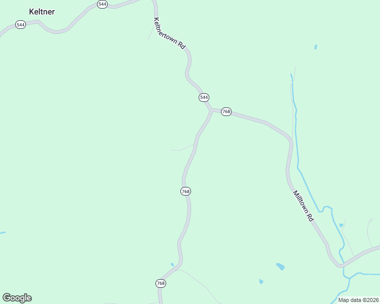 map of restaurants, bars, coffee shops, grocery stores, and more near 4501 Weed-Keltner Road in Edmonton