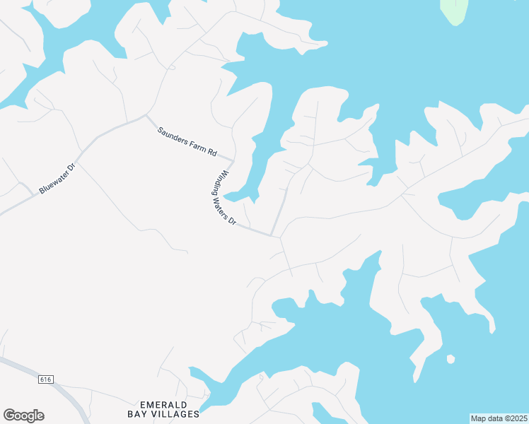 map of restaurants, bars, coffee shops, grocery stores, and more near 49 Rte 1292 in Moneta