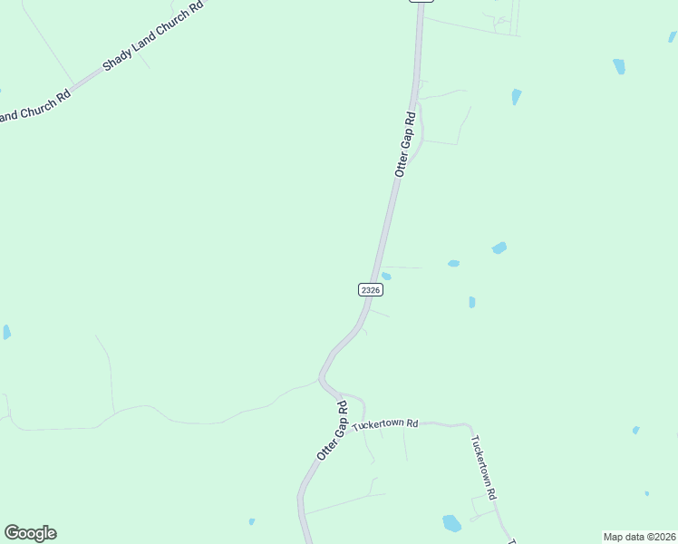 map of restaurants, bars, coffee shops, grocery stores, and more near 4455 Otter Gap Road in Bowling Green