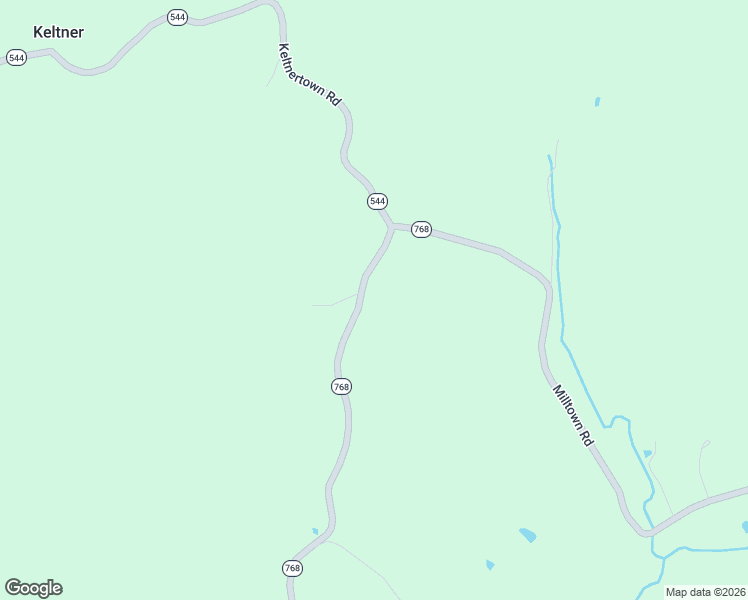 map of restaurants, bars, coffee shops, grocery stores, and more near 4501 Weed-Keltner Road in Edmonton