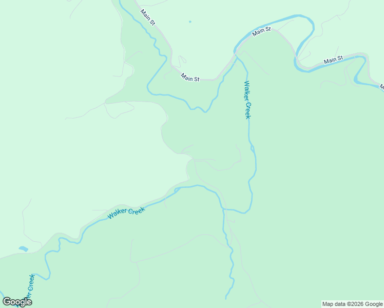 map of restaurants, bars, coffee shops, grocery stores, and more near State Route 656 in Bland