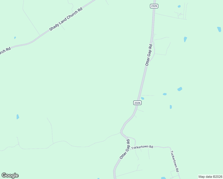 map of restaurants, bars, coffee shops, grocery stores, and more near 4455 Otter Gap Road in Bowling Green