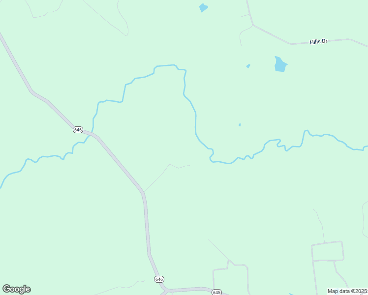 map of restaurants, bars, coffee shops, grocery stores, and more near 13703 Glebe Road in DeWitt
