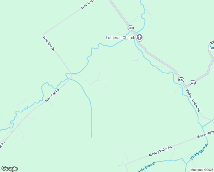 map of restaurants, bars, coffee shops, grocery stores, and more near 475 Greever Ridge Road in Tazewell