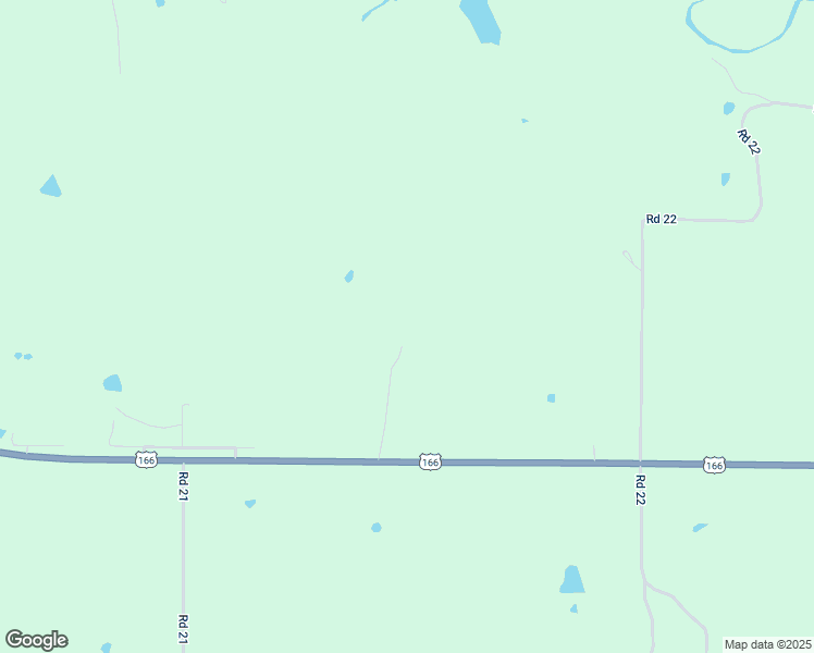 map of restaurants, bars, coffee shops, grocery stores, and more near 2144 U.S. 166 in Sedan