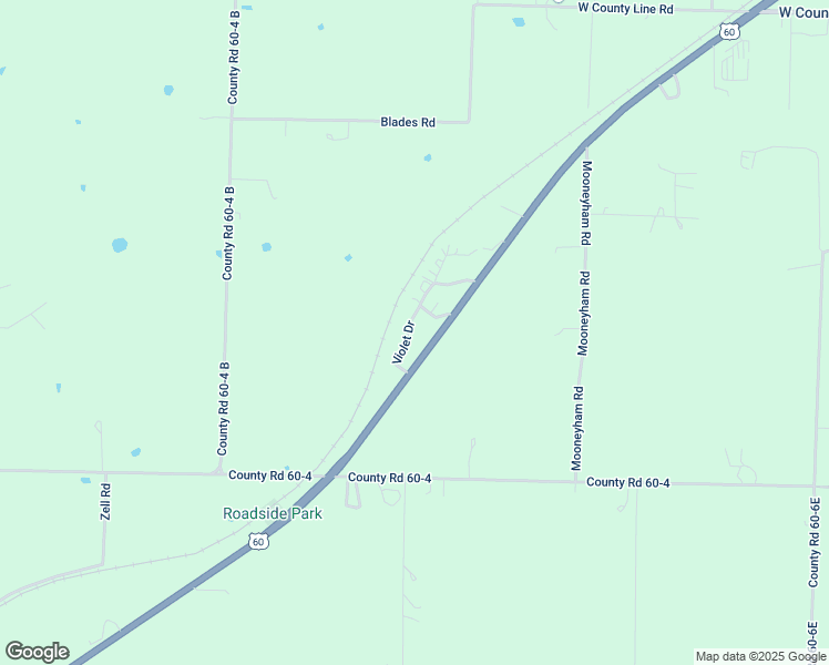 map of restaurants, bars, coffee shops, grocery stores, and more near 101-179 Marigold Drive in Billings