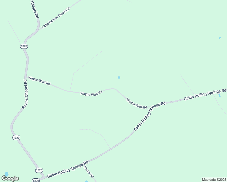 map of restaurants, bars, coffee shops, grocery stores, and more near 1011 Wayne Watt Road in Bowling Green