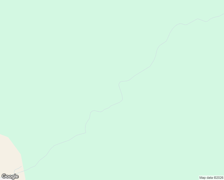 map of restaurants, bars, coffee shops, grocery stores, and more near in Now Deh-e Hajjilar