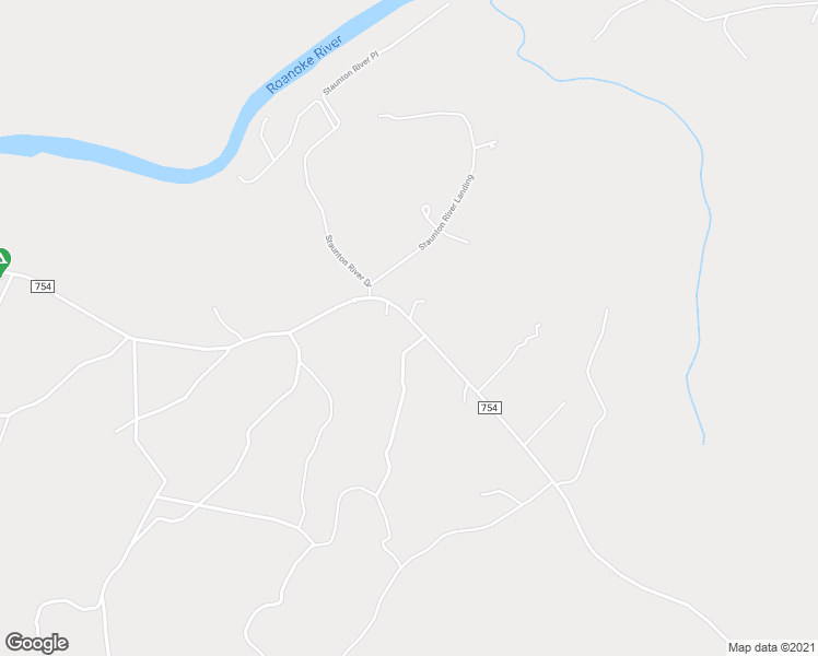 map of restaurants, bars, coffee shops, grocery stores, and more near 1981 Gallows Road in Gretna