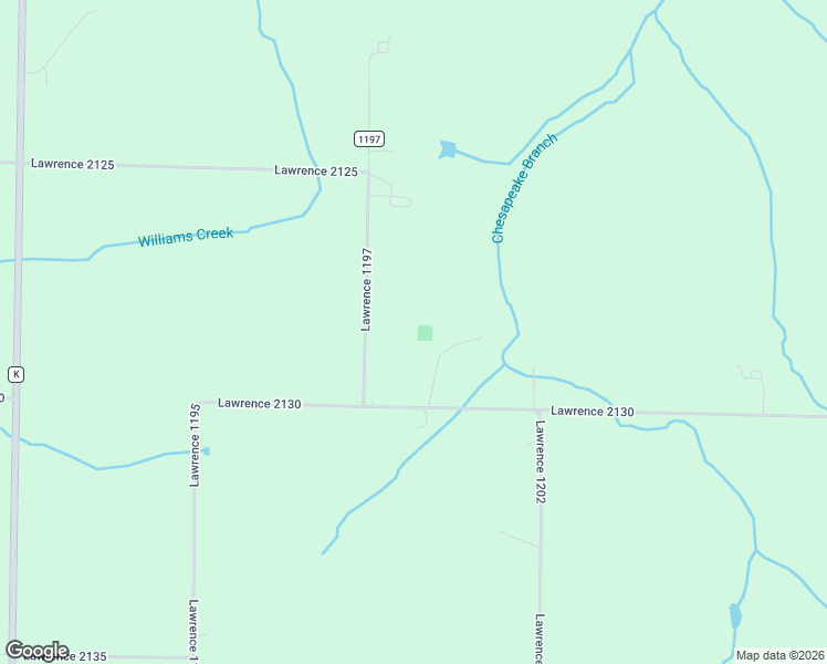 map of restaurants, bars, coffee shops, grocery stores, and more near 12956 Lawrence 1197 in Aurora