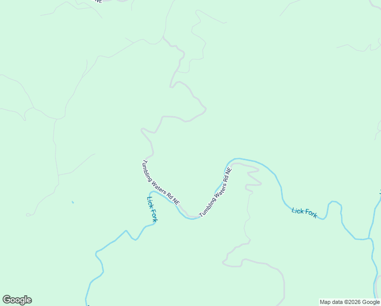 map of restaurants, bars, coffee shops, grocery stores, and more near in Copper Hill