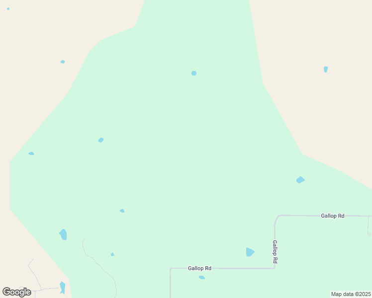 map of restaurants, bars, coffee shops, grocery stores, and more near in Sedan