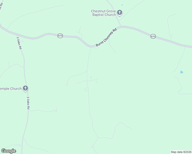 map of restaurants, bars, coffee shops, grocery stores, and more near 323 Fox Fire Road in Wirtz