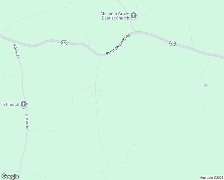 map of restaurants, bars, coffee shops, grocery stores, and more near 323 Fox Fire Road in Wirtz