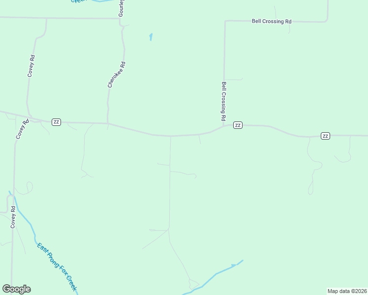 map of restaurants, bars, coffee shops, grocery stores, and more near 1186-1198 Mulberry Drive in Mountain Grove