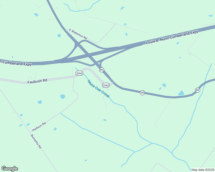 map of restaurants, bars, coffee shops, grocery stores, and more near in 