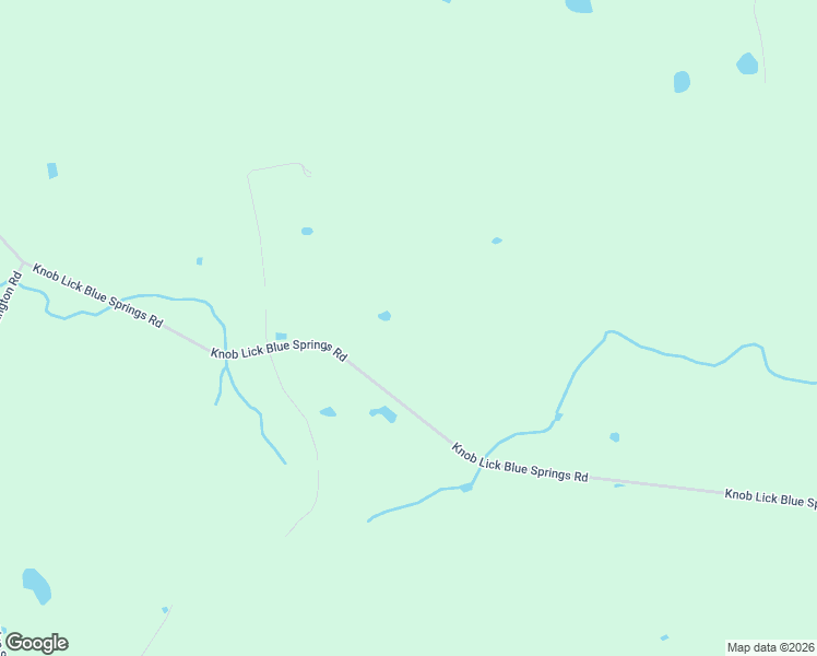 map of restaurants, bars, coffee shops, grocery stores, and more near in Knob Lick