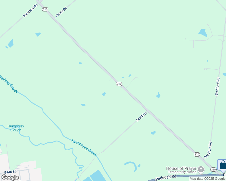 map of restaurants, bars, coffee shops, grocery stores, and more near Dennis Jones Road in La Center