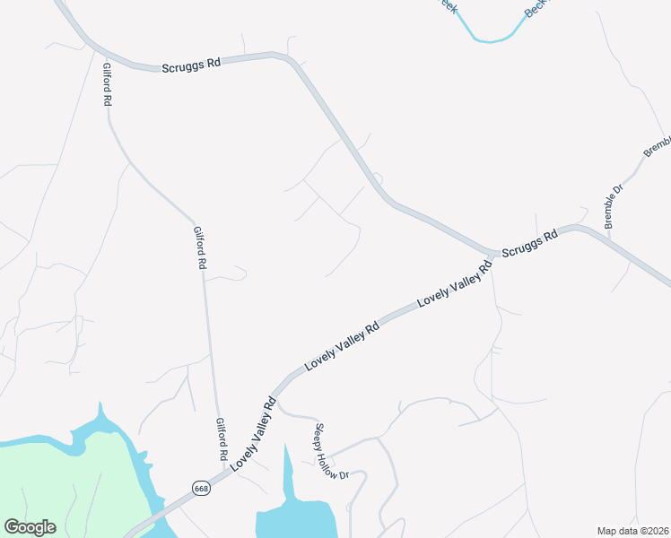map of restaurants, bars, coffee shops, grocery stores, and more near 1-199 Dillon Cabin Road in Moneta
