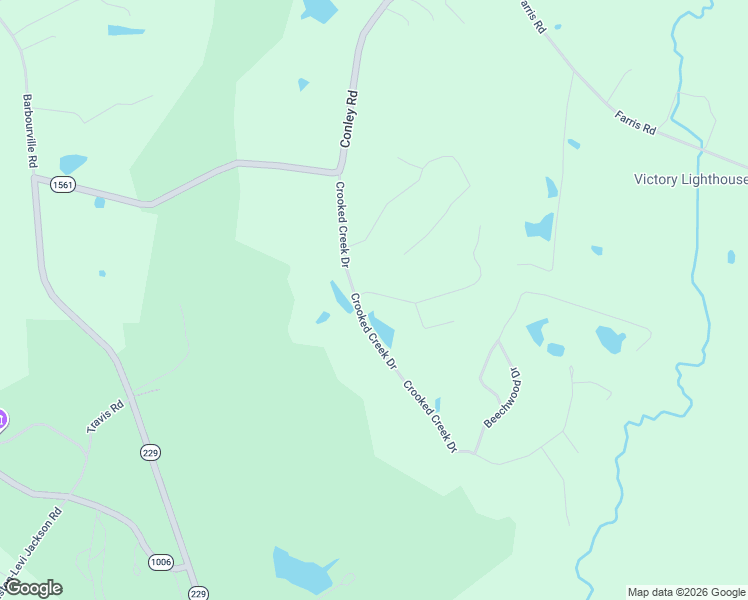 map of restaurants, bars, coffee shops, grocery stores, and more near 43 Cedar Ridge Drive in London