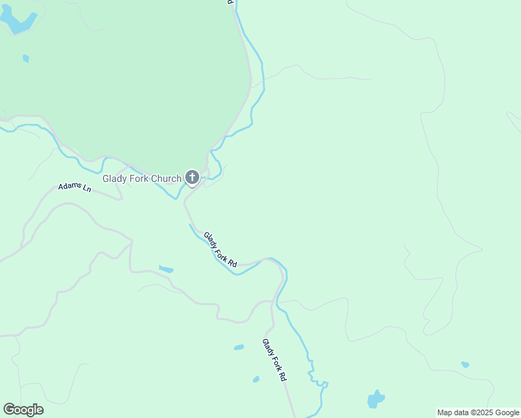 map of restaurants, bars, coffee shops, grocery stores, and more near in Pound