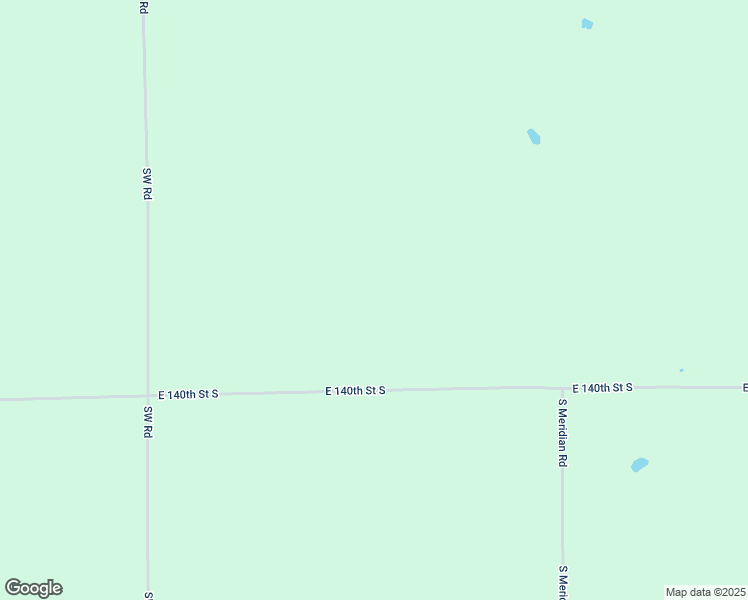 map of restaurants, bars, coffee shops, grocery stores, and more near in Hunnewell