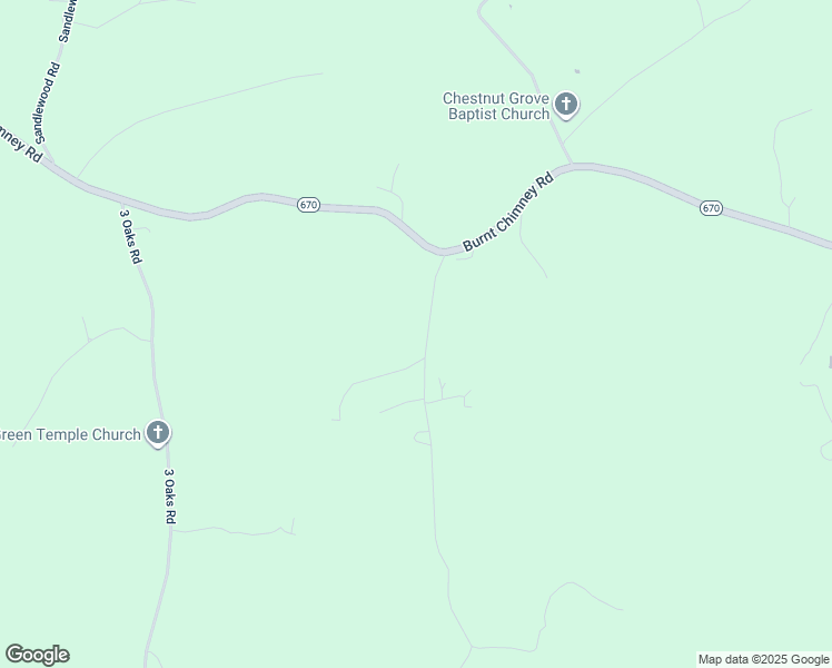 map of restaurants, bars, coffee shops, grocery stores, and more near 144 Fox Fire Road in Wirtz