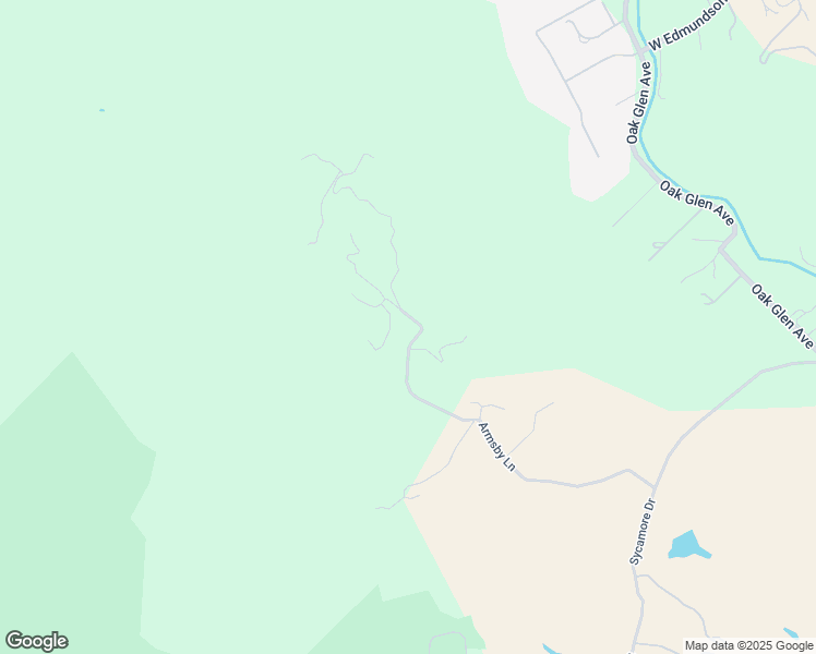 map of restaurants, bars, coffee shops, grocery stores, and more near 15565 Armsby Lane in Morgan Hill