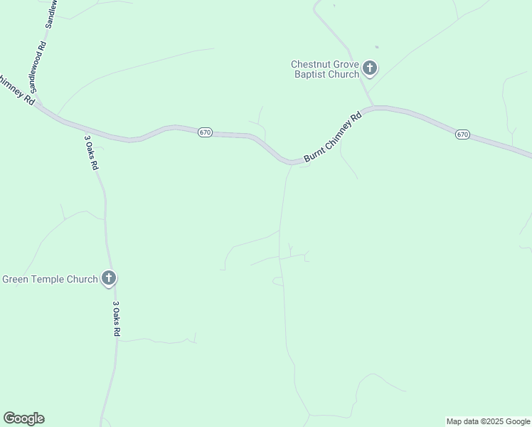 map of restaurants, bars, coffee shops, grocery stores, and more near 144 Fox Fire Road in Wirtz