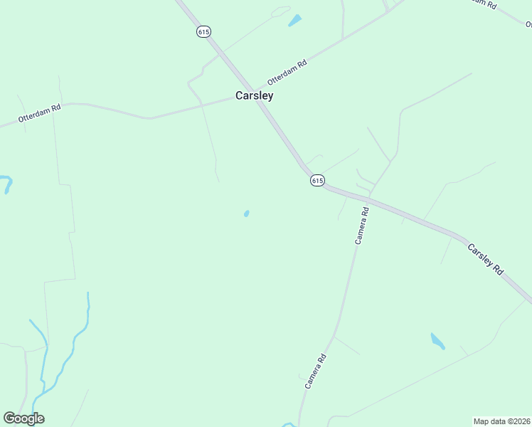 map of restaurants, bars, coffee shops, grocery stores, and more near in Carsley