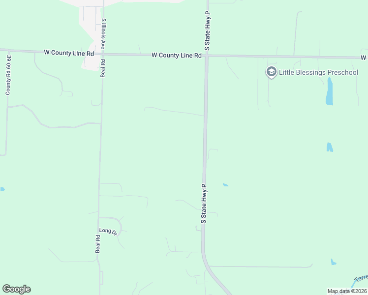 map of restaurants, bars, coffee shops, grocery stores, and more near in Republic