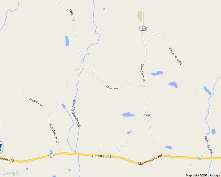 map of restaurants, bars, coffee shops, grocery stores, and more near 188 Taylor Road in London