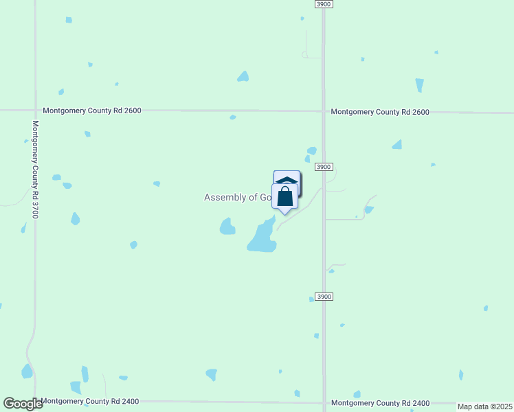 map of restaurants, bars, coffee shops, grocery stores, and more near in 